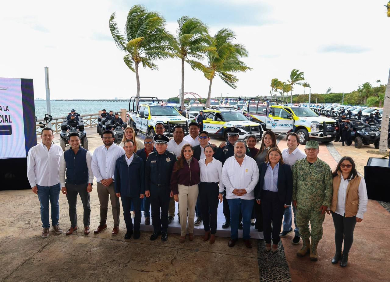 uploads/6/32/01 (2764).Jpeg